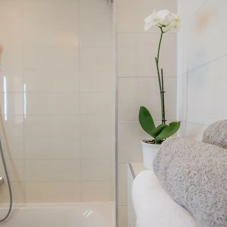 Luxury Ambiental Apartment Zadar