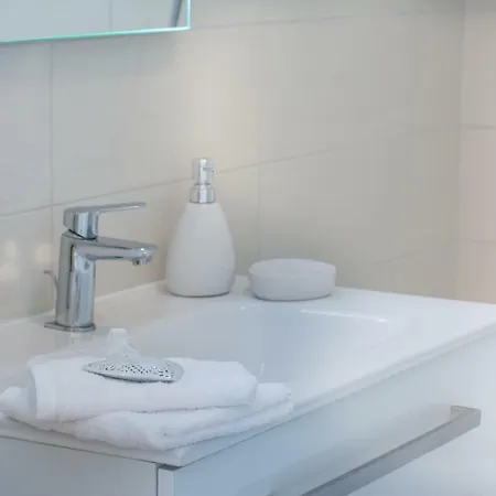 Luxury Ambiental * Zadar
